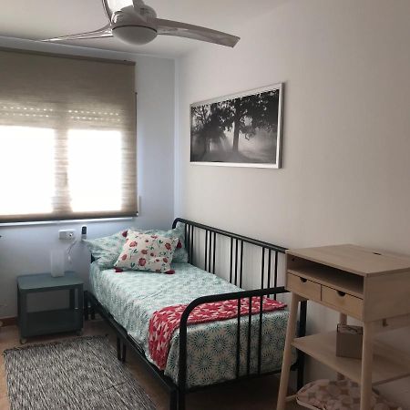 Apartamento Recien Reformado Con Vistas Al Rio Balaguer Dış mekan fotoğraf
